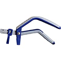 Alicates ergonómicos para sistema de nivelación de 3-30 mm de grosor de azulejos Peygran 0200328